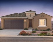 6740 Zachary Road NE, Rio Rancho image