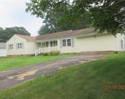 3555 Timberneck Drive, Gloucester County image