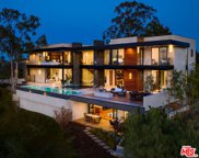 12945 MULHOLLAND Drive, Beverly Hills image