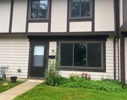 36 Blue Spruce   Court, Lumberton image