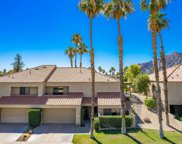 78139 Calle Norte, La Quinta image