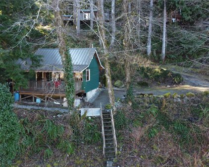 51903 S Riverside Road, Gold Bar