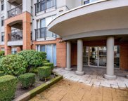 33545 Rainbow Avenue Unit 101, Abbotsford image