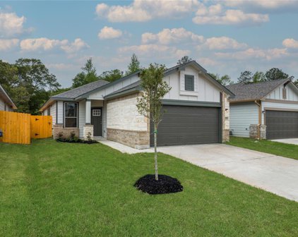 16988 Needlepoint Drive, Conroe