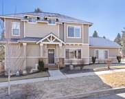 60986 Se Geary  Drive, Bend image
