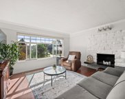 5813 Grove Avenue, Delta image