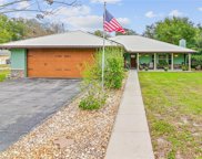 1002 W Lake Marion Rd, Haines City image