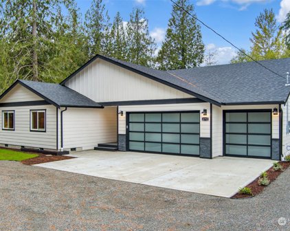 41715 State Route 2, Gold Bar
