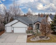 12010 W Dallan Dr, Boise image