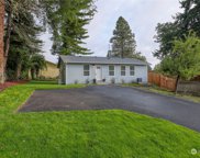 724 Emerson Street SW, Tumwater image