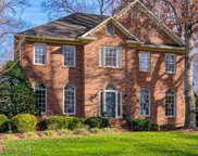 1204 Arboretum Drive, Lewisville image