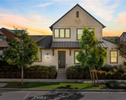 30 Ocaso Street, Rancho Mission Viejo image