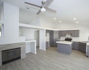 78765 Sanita Drive, La Quinta image