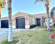 82131 Calico Avenue, Indio image