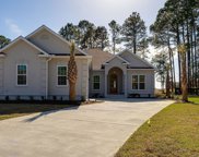 4496 Aberdeen Way, Myrtle Beach image