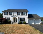 713 Southwick Cir, Somerdale image