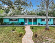 1609 Sunset Point Road, Clearwater image