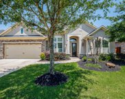 19306 Val Verde Springs Court, Cypress image