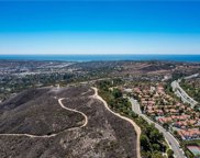 5 Viewpoint Place, Laguna Niguel image