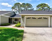 29 Landings Lane, Ormond Beach image