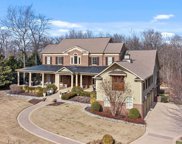 1004 Liberty Church Trl, Brentwood image
