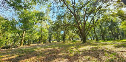 Elwood Road, Zephyrhills