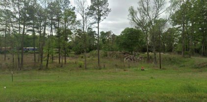 24562 Fm 1485 Road, New Caney