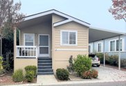 27 Timber Cove Ave 27, Campbell image