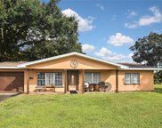 14802 Randolph Ct, Fort Myers image