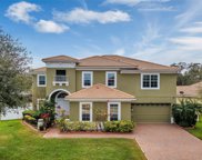 3828 Shoreview Drive, Kissimmee image