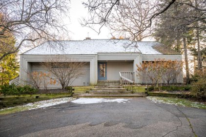 990 E Shady Lane, Wayzata