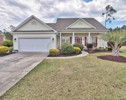 760 Woodstone Ct., Murrells Inlet image