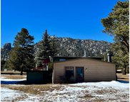 1250 S Saint Vrain Avenue Unit 13, Estes Park image