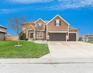 1625 SW 41st Street, Lee's Summit image