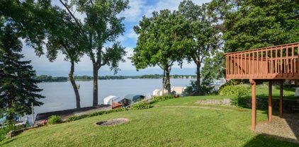 4717 Island View Drive, Mound