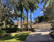 7801 Old Marsh Road, West Palm Beach image