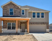 12610 Auriga, San Antonio image