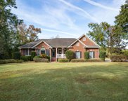 3343 Laboard Lane, Johns Island image