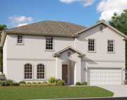 591 Avila Place, Howey In The Hills image