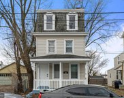 219 Cooper St, Beverly image