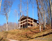 500 Old Cabin Cove, Balsam image