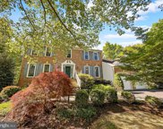 15365 Worth Ct, Centreville image