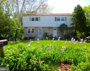 1224 + 1226 N Valley Rd, Pottstown image