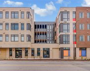 319 E 16th Street, Indianapolis image