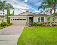 3727 Sanibel Street, Clermont image