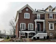 244 Manchester Drive, Zionsville image