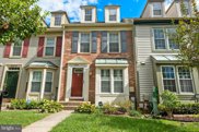 8828 Birchwood Way, Jessup image