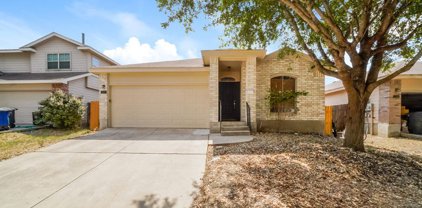 2372 Medina Dr, New Braunfels