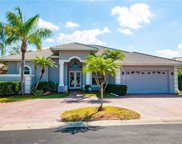 24973 Fairwinds Ln, Bonita Springs image