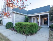 153 Saint Johns Street, Simpsonville image